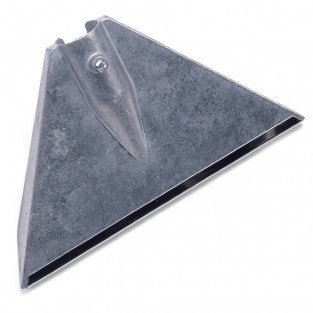 capteur extraction diamètre 32MM - Clean Equipements